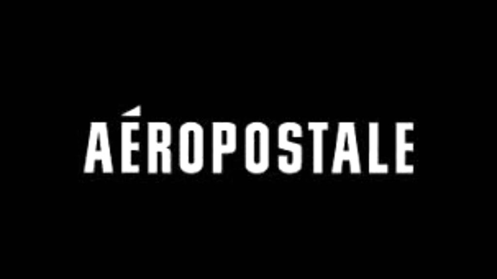 Aéropostale | 7000 Arundel Mills Cir, Hanover, MD 21076, USA | Phone: (443) 755-1680