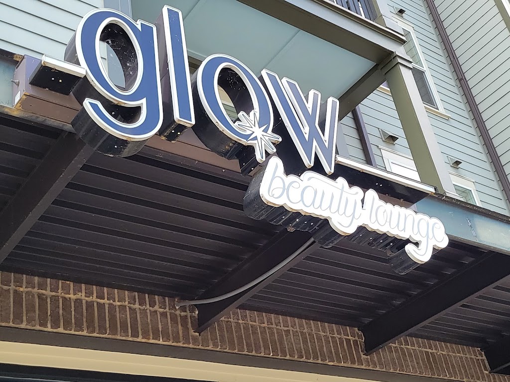 Glow Beauty Lounge | 829 Terrace Park, Rock Hill, SC 29730, USA | Phone: (803) 324-4569