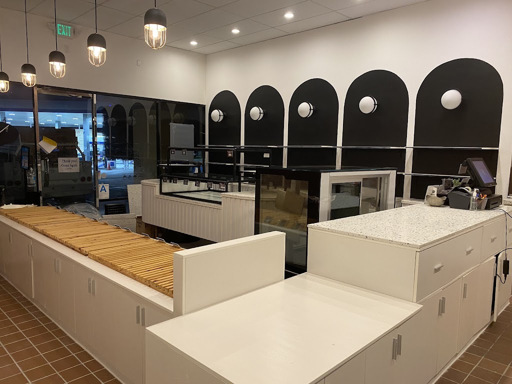Duke bakery | 1207 N Grand Ave, Walnut, CA 91789, USA | Phone: (909) 978-5044
