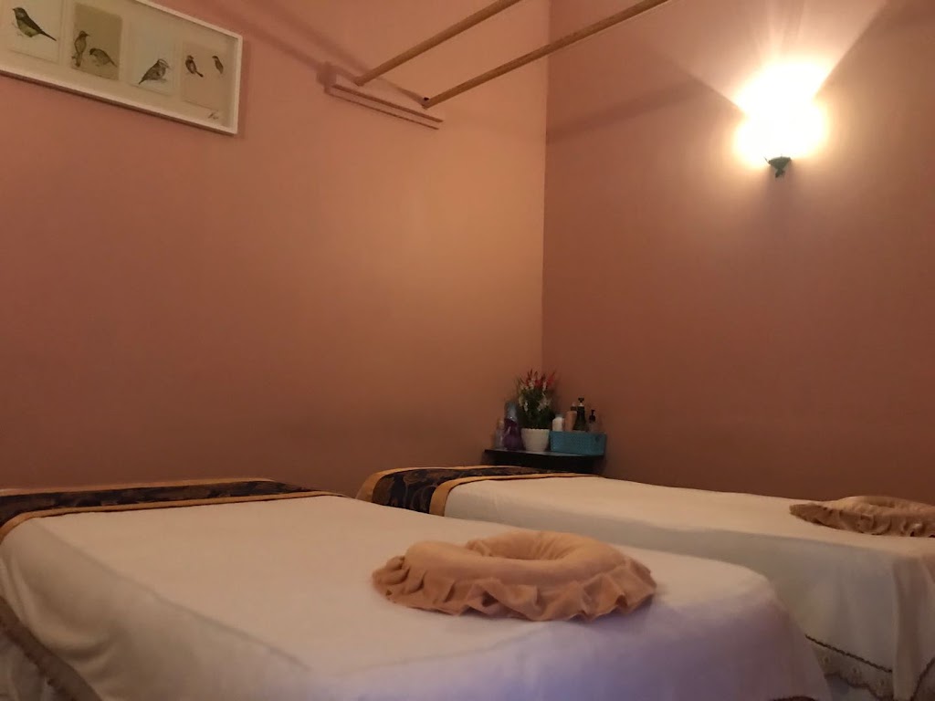 A Touch of Seoul Massage | 20 Berkshire Dr #105, Stafford, VA 22554, USA | Phone: (540) 659-8397