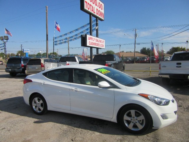 Mid City Auto & Truck Exchange Inc. | 5927 E Belknap St, Haltom City, TX 76117, USA | Phone: (817) 420-9147