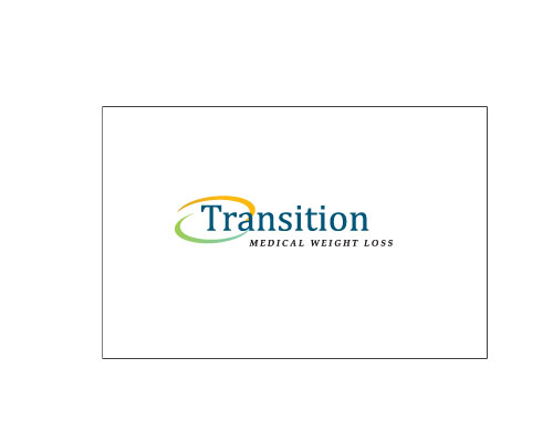 Transition Weight Loss | 22 Main St, Salem, NH 03079, USA | Phone: (603) 685-0462