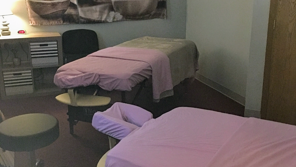 Garden of Eden Massage | 4342 Harrison Ave UNIT 4, Cincinnati, OH 45211, USA | Phone: (513) 574-0435