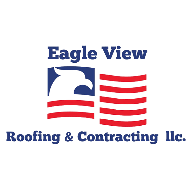 Eagle View Roofing & Contracting LLC | 1221 S Hartmann Dr Ste F Suite F, Lebanon, TN 37090, USA | Phone: (615) 426-4369