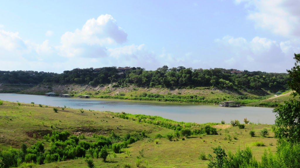 Gloster Bend Recreation Area | 3533 Hollingsworth Rd, Marble Falls, TX 78654, USA | Phone: (512) 473-3366