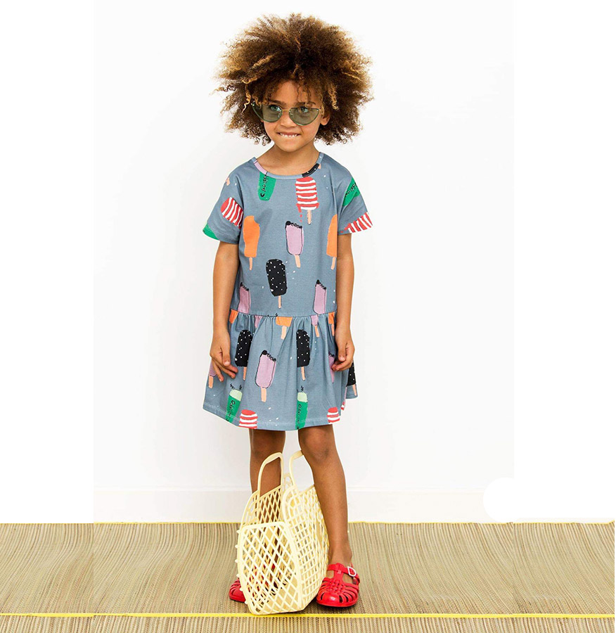 Knotsknetter | Jan Evertsenstraat 100, 1056 EH Amsterdam, Netherlands | Phone: 020 737 0600