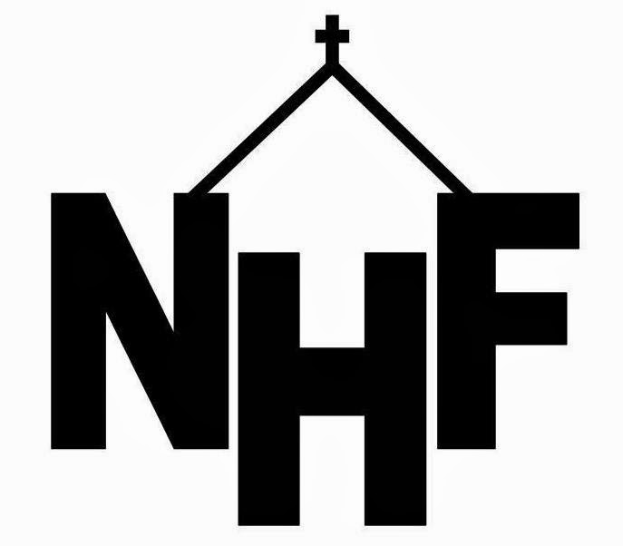 New Hope Fellowship High Ridge Mo | 5919 Antire Rd, High Ridge, MO 63049, USA | Phone: (636) 671-7741