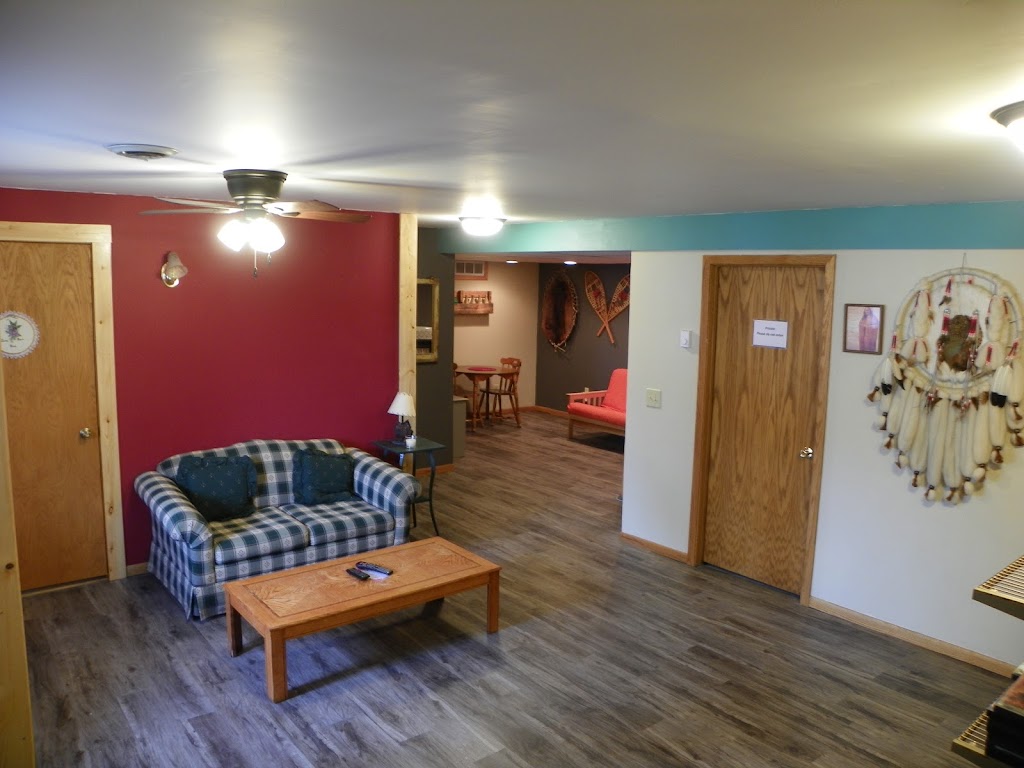 Pleasant Lake B and B | 2238 60th Ave, Osceola, WI 54020 | Phone: (715) 294-2545