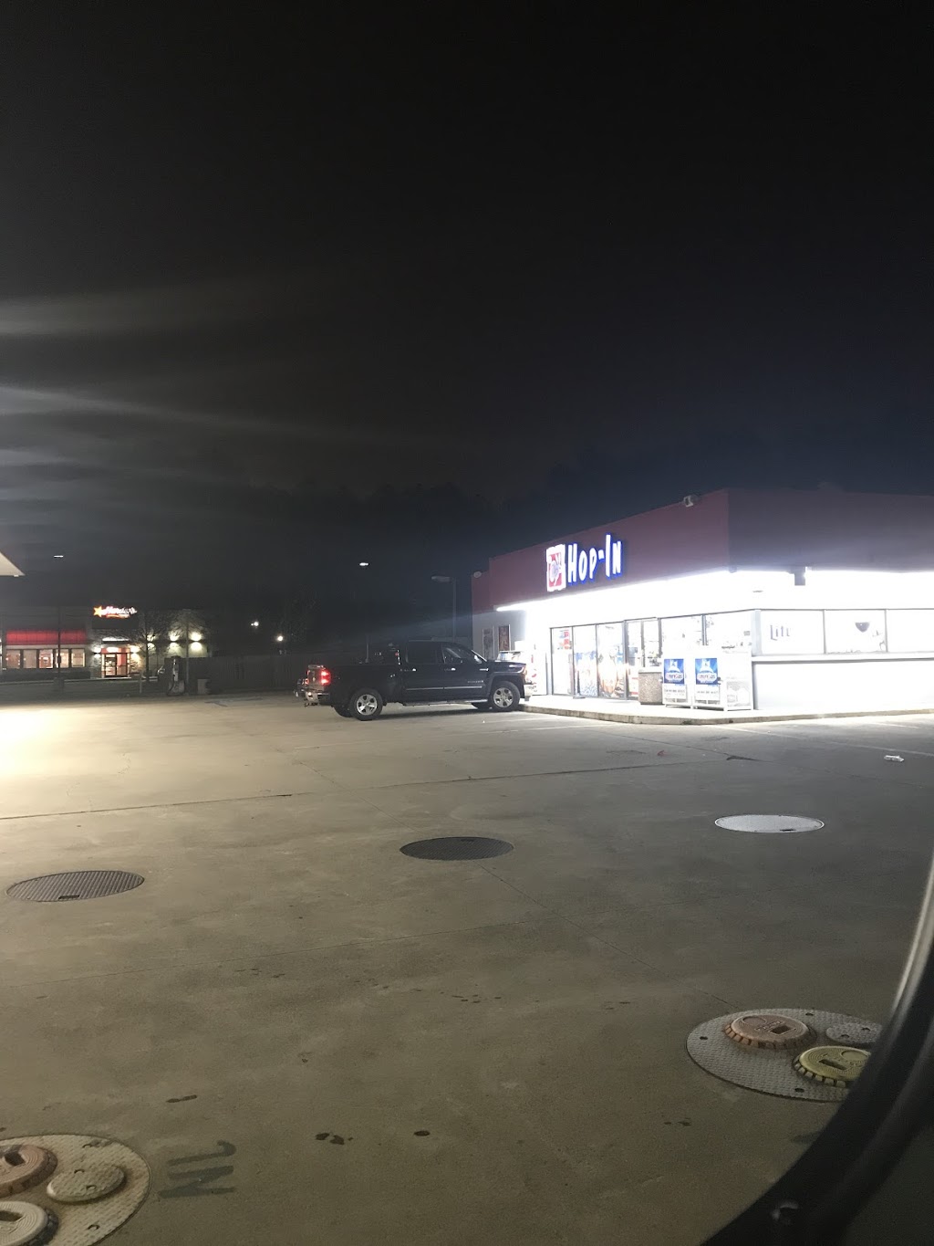Texaco | 3129 Cobb Pkwy NW, Kennesaw, GA 30152, USA | Phone: (770) 917-5823