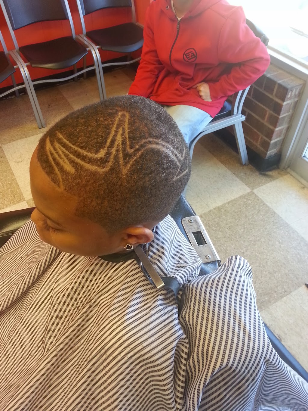 Persona Fades | 200 Jefferson Pike, Smyrna, TN 37167, USA | Phone: (615) 459-4979