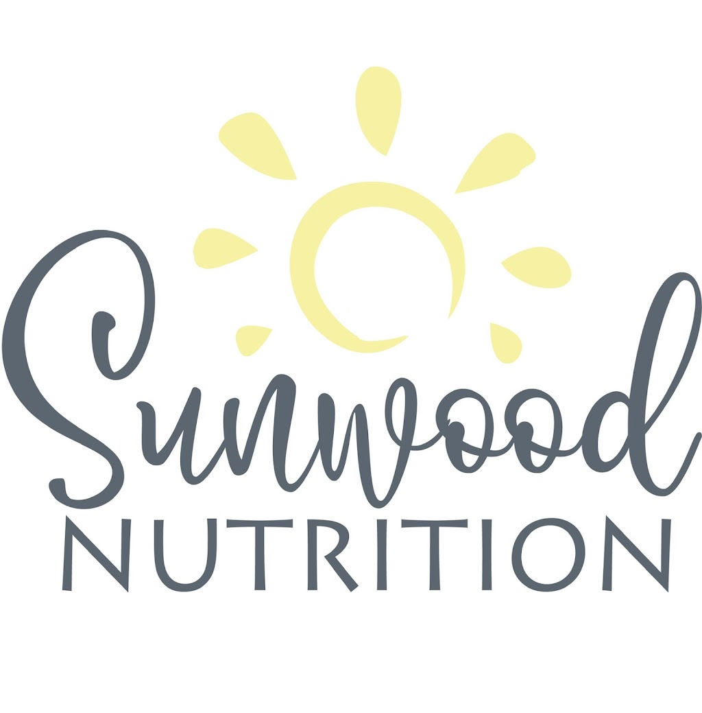 Sunwood Nutrition | 7962 Sunwood Dr NW Suite 400, Anoka, MN 55303 | Phone: (952) 484-3648