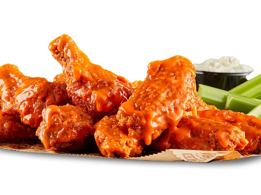 Primanti Bros. Restaurant and Bar | 255 Cabela Dr, Triadelphia, WV 26059, USA | Phone: (304) 909-0239