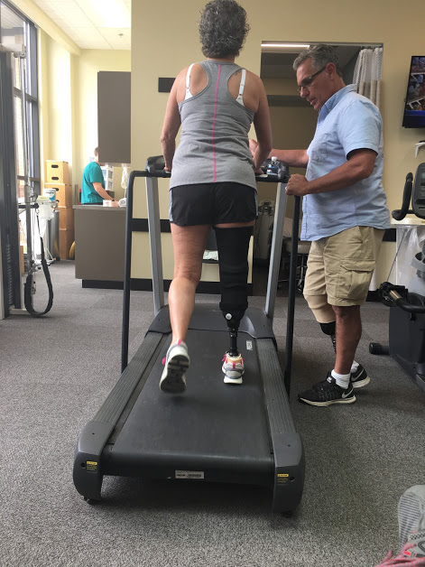 Phoenix Physical Therapy | 101 Physicians Way #115, Lebanon, TN 37090, USA | Phone: (615) 466-5200