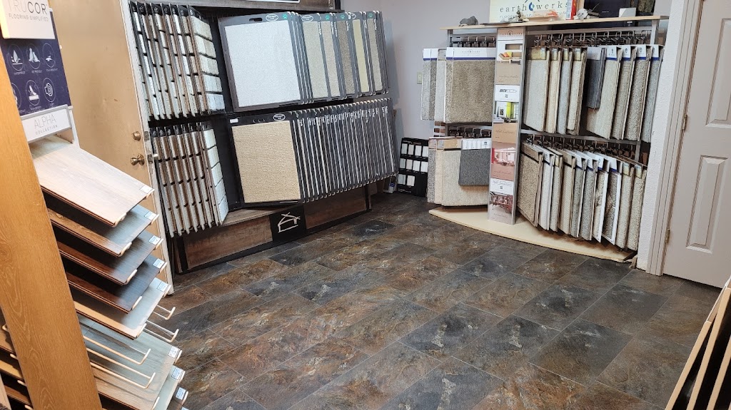 Wiltons Flooring, Inc. | 501 W Farm to Market Rd 351, Beeville, TX 78102, USA | Phone: (361) 358-7069