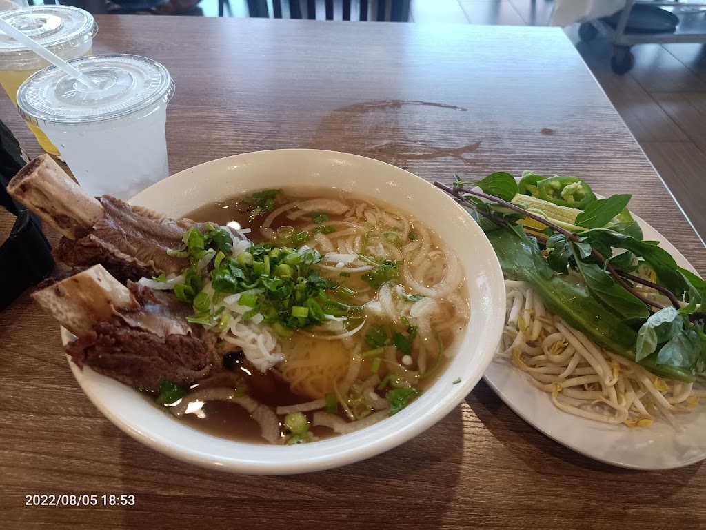 Phở 86 Restaurant | 8871 Garden Grove Blvd, Garden Grove, CA 92844, USA | Phone: (714) 530-3119