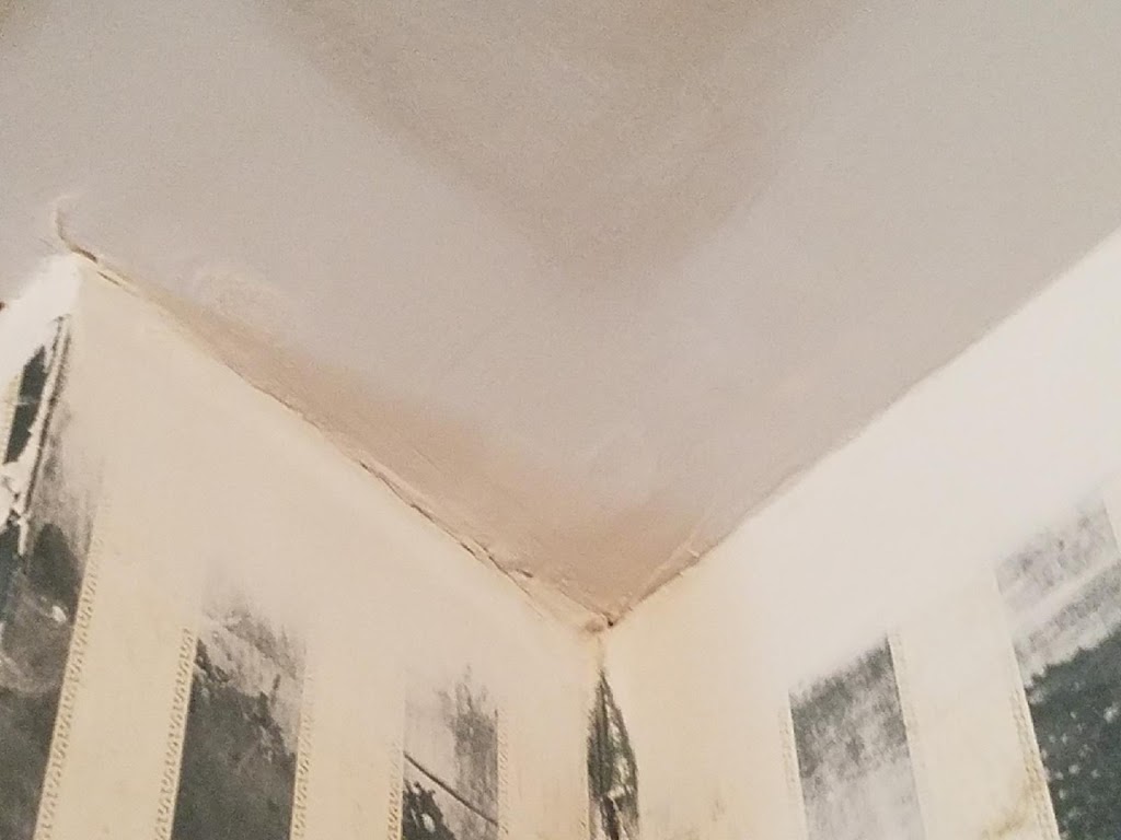 Wims Services LLC | 936 E Wilbeth Rd, Akron, OH 44306, USA | Phone: (330) 724-6185