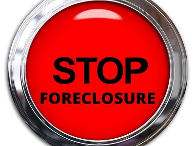 TEXAS HomeOwner Foreclosure Helper | 5609 Wichita St, Forest Hill, TX 76119, USA | Phone: (817) 900-3599