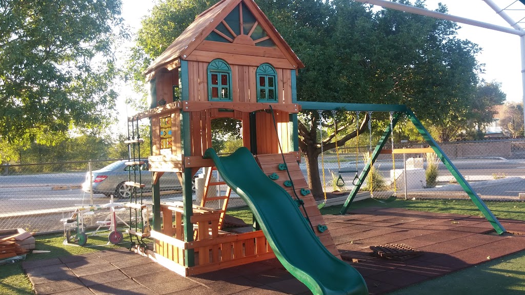 Kids Korner Preschool & Daycare | 207 Courthouse Rd SE, Los Lunas, NM 87031, USA | Phone: (505) 565-2373