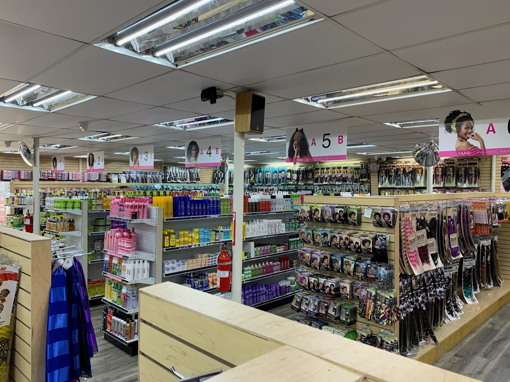 Food Factory craft Diner | 5251 Hickory Blvd, Hickory, NC 28601, USA | Phone: (828) 855-9231