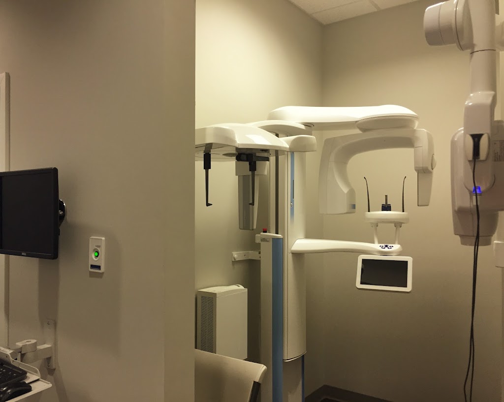 Hallmark Dental | 1600 Kennesaw Due West Rd NW #306, Kennesaw, GA 30152, USA | Phone: (678) 355-0222