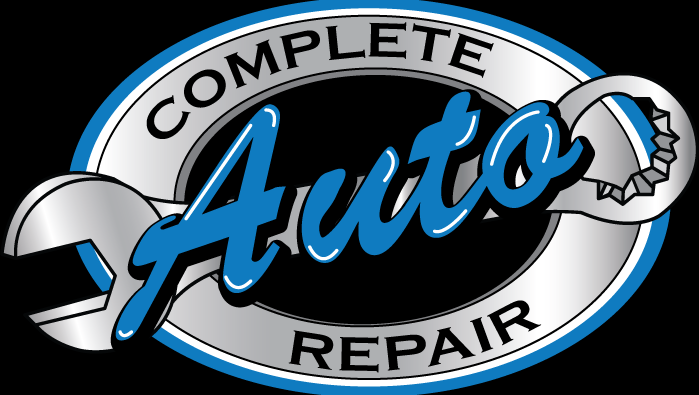 Complete Auto Repair | 7506 River Rd E, Puyallup, WA 98371, USA | Phone: (253) 446-6933