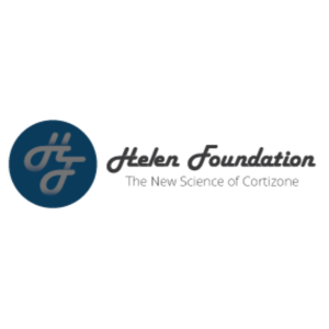 The Helen Foundation | 1911 W 15th Ave, Apache Junction, AZ 85120, USA | Phone: (317) 970-2935