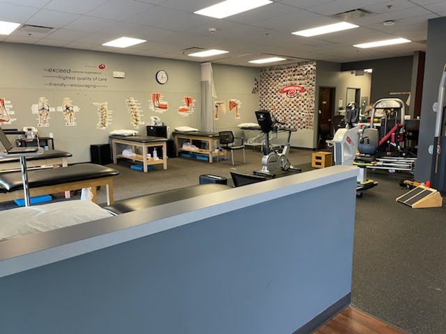 ATI Physical Therapy | 25248 Pacific Hwy S Ste 104, Kent, WA 98032, USA | Phone: (253) 237-5012