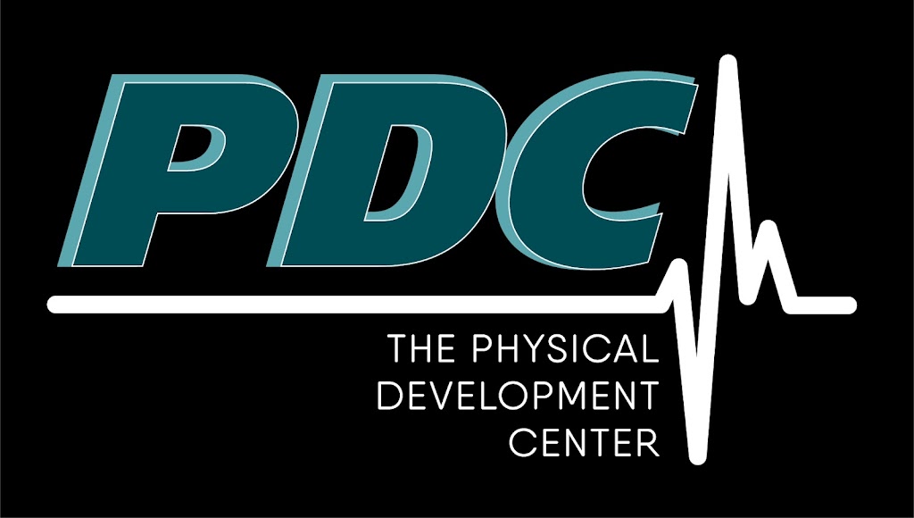 Physical Development Center | 34 Commerce Dr, Ivyland, PA 18974, USA | Phone: (215) 469-1652