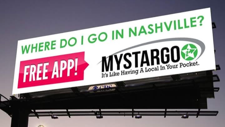 MystarGo Worldwide | 346 Preakness Cir, Pleasant View, TN 37146, USA | Phone: (615) 674-2186