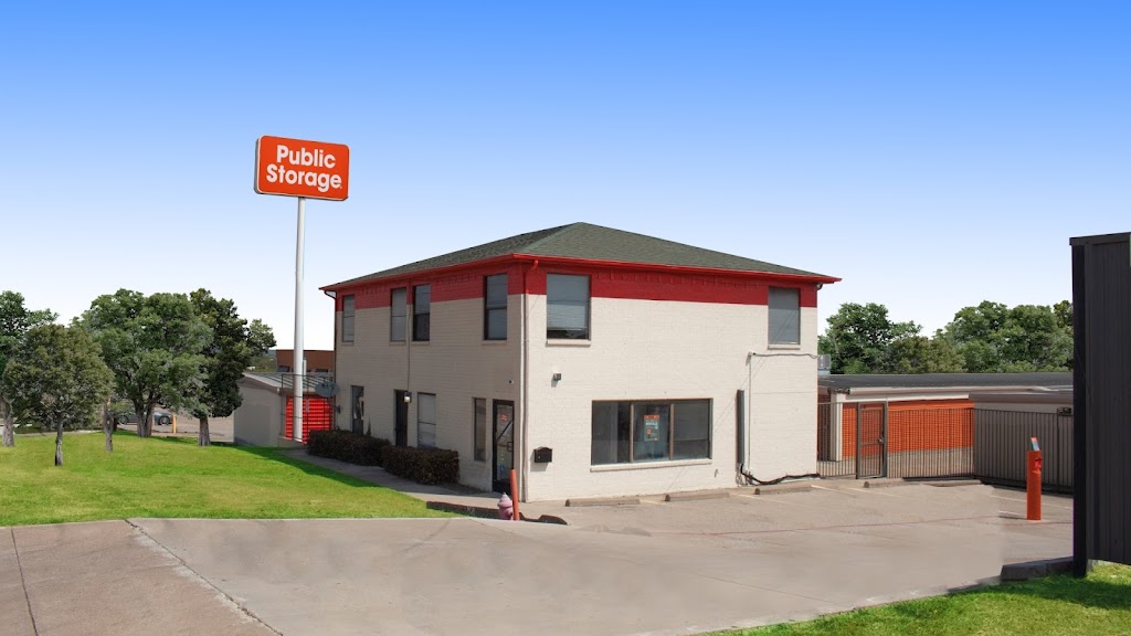 Nykole Morgenroth - State Farm Insurance Agent | 9314 OH-43, Streetsboro, OH 44241, USA | Phone: (330) 626-1010