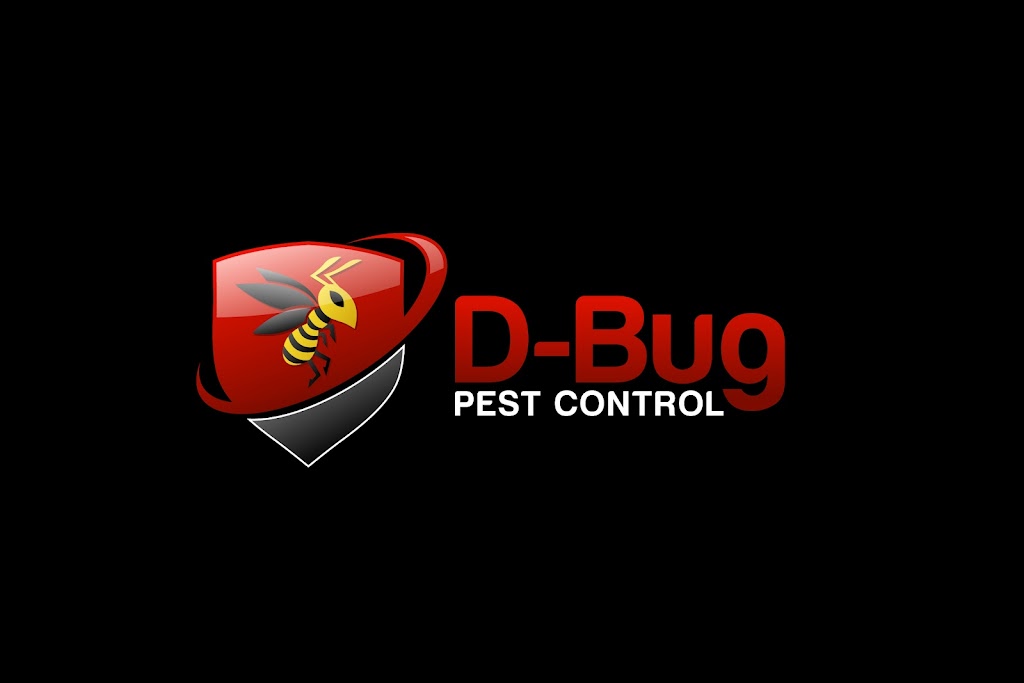 D-Bug Pest Control, Inc. | 456 Frye Farm Rd, Greensburg, PA 15601, USA | Phone: (724) 537-3671