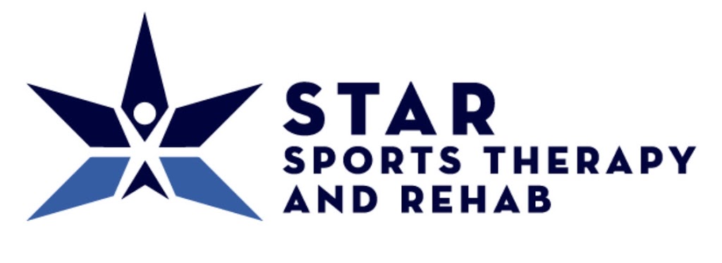 STAR Sports Therapy and Rehab- Coppell | 149 TX-121 #110, Coppell, TX 75019, USA | Phone: (469) 598-2760