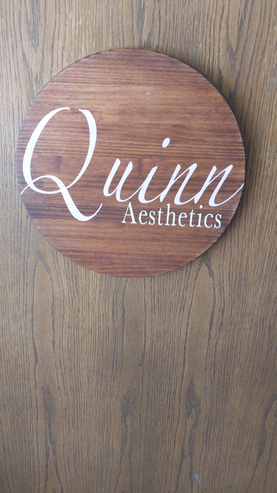 Quinn Aesthetics | 10694 Magnolia Ave, Riverside, CA 92505, USA | Phone: (909) 766-1343