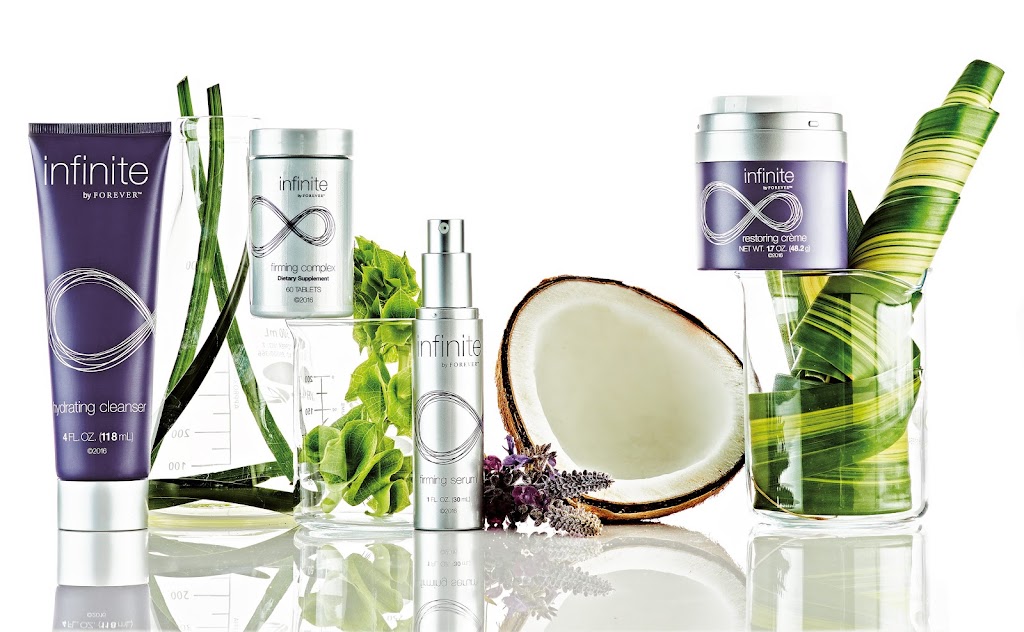 Forever Living Aloe Vera Products | 70 Dahill Rd, Brooklyn, NY 11218, USA | Phone: (646) 372-1182