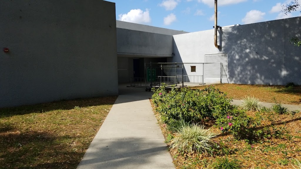 Denham Oaks Elementary School | 1422 Oak Grove Blvd, Lutz, FL 33559, USA | Phone: (813) 794-1600
