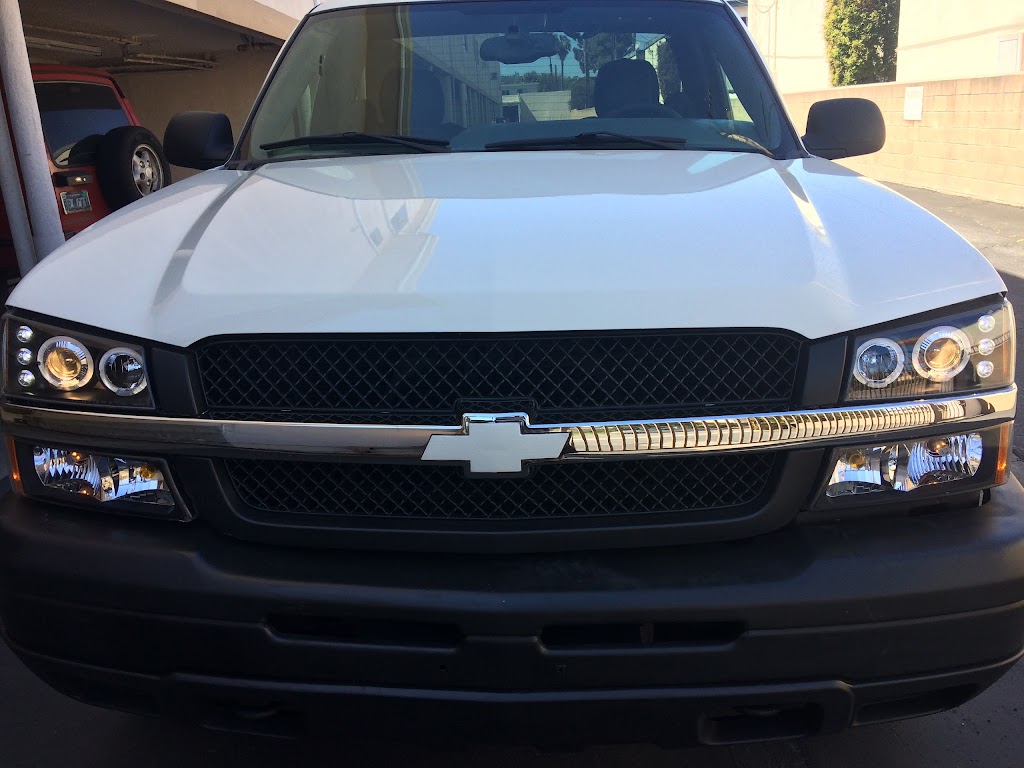 El Guero Body Shop | 25903 S Western Ave, Lomita, CA 90717, USA | Phone: (310) 257-9151 El Guero Body Shop | 25903 S Western Ave, Lomita, CA 90717, USA | Phone: (310) 257-9151