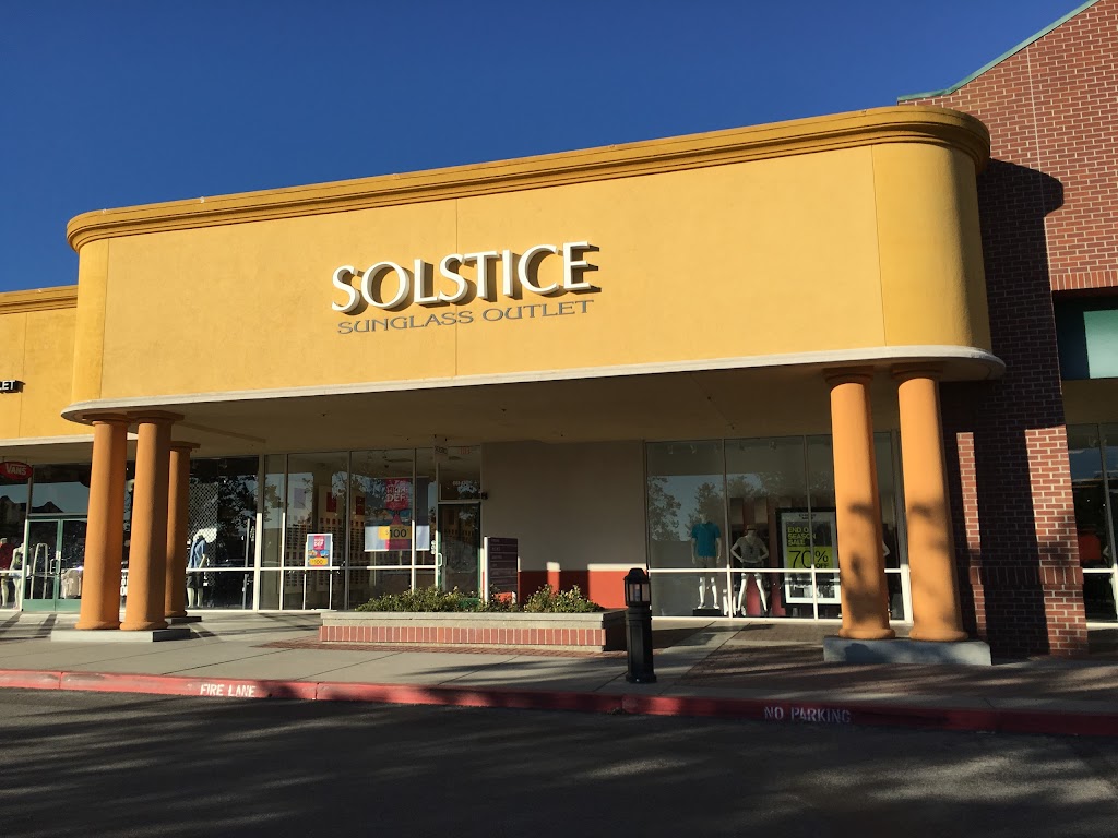 Solstice Sunglasses | 681 Leavesley Rd Suite 130, Gilroy, CA 95020, USA | Phone: (669) 345-7837