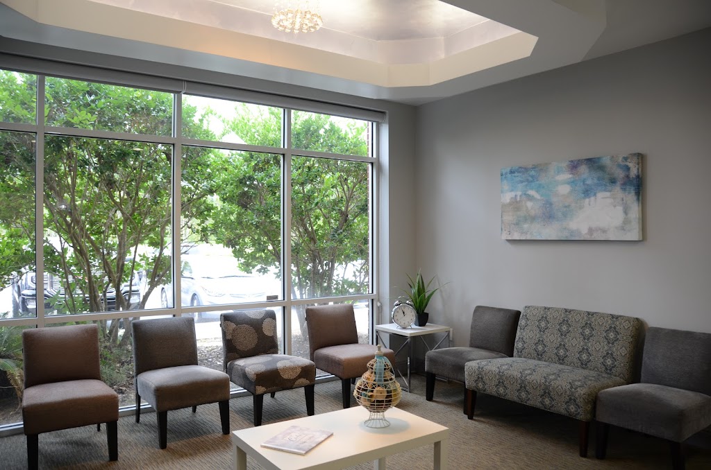 Lakeside Dental Center | 2511 St Johns Bluff Rd S #206, Jacksonville, FL 32246, USA | Phone: (904) 329-3371