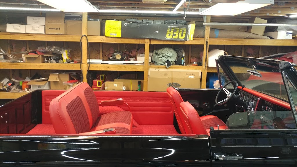 Aflac Insurance: Judy Cronin | 6200 Cronin Farm Dr, Louisville, KY 40216, USA | Phone: (502) 895-9755