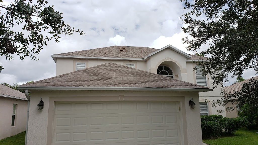 A First Choice Roofing | 13122 David Baker Rd, Riverview, FL 33579, USA | Phone: (888) 871-9626