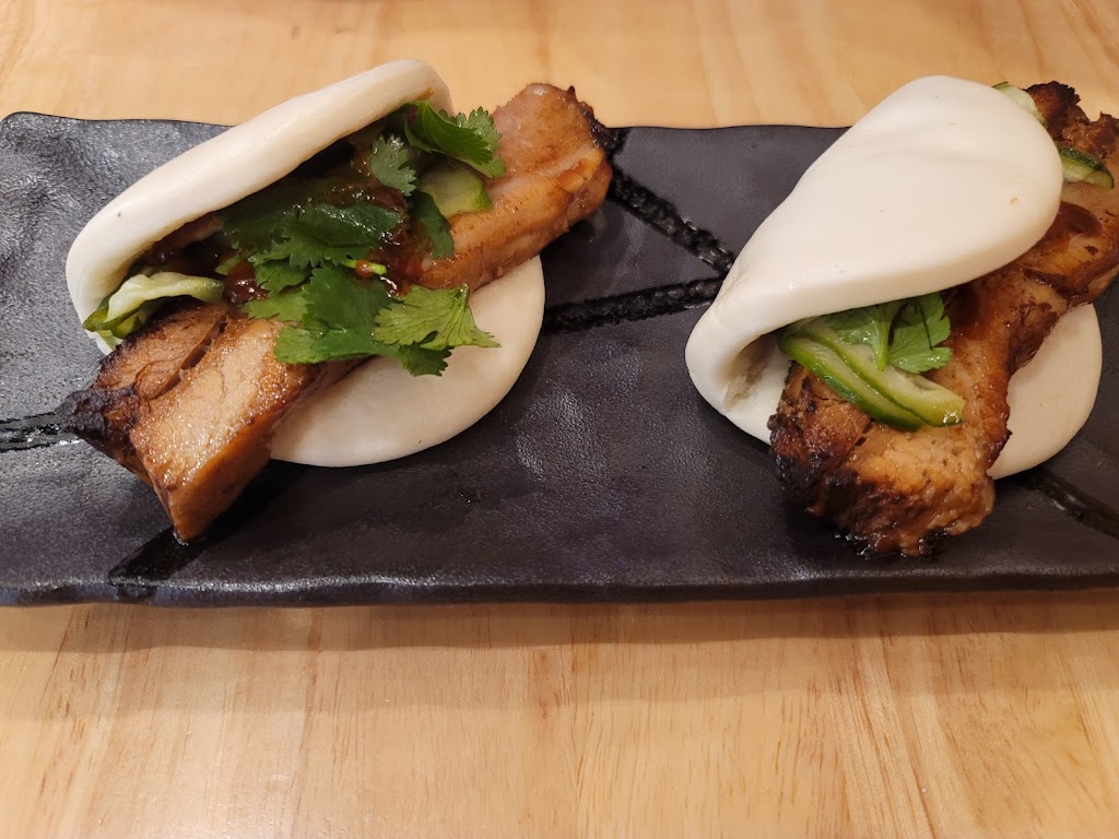 Noods Bar | 12802 Foothill Blvd Ste #102, Rancho Cucamonga, CA 91739, USA | Phone: (909) 899-0101