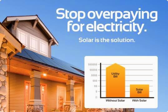 AEC Solar | 210 Washington Ave Ext, Albany, NY 12203, USA | Phone: (518) 213-8786 AEC Solar | 210 Washington Ave Ext, Albany, NY 12203, USA | Phone: (518) 213-8786