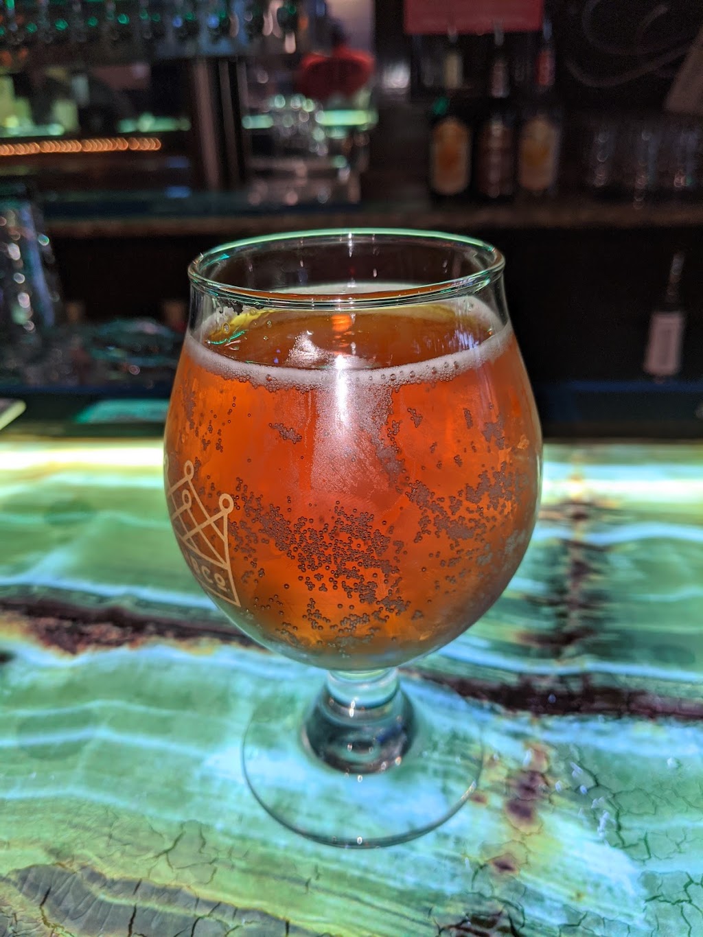 1916 Irish Pub | 2309 Thonotosassa Rd, Plant City, FL 33563, USA | Phone: (813) 756-6504