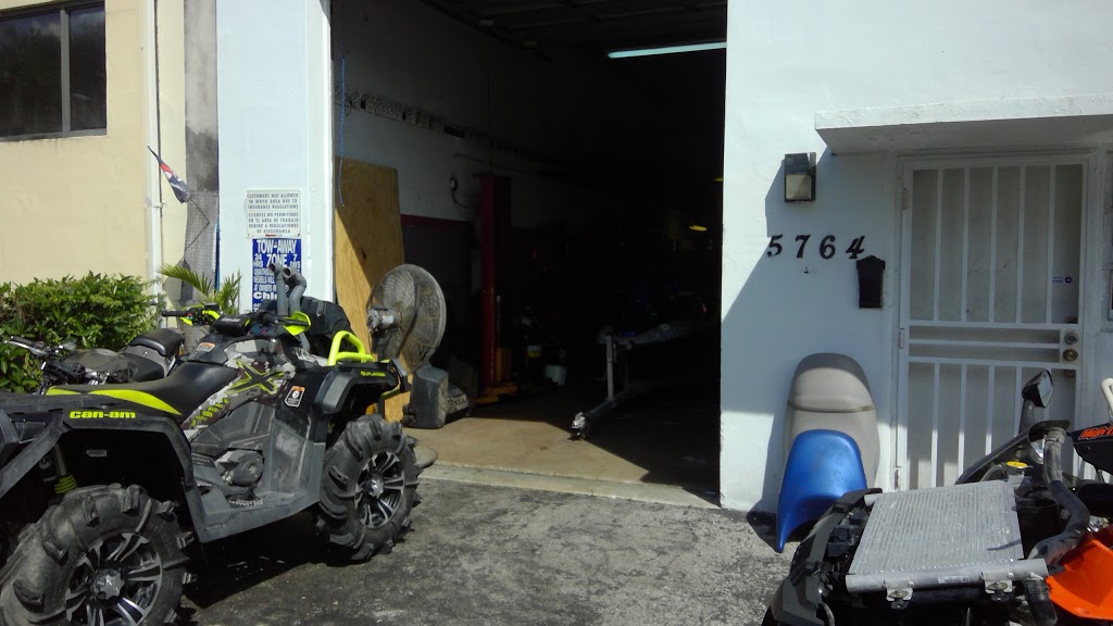 XtremePowersports-Miami | 5764 Commerce Ln, Miami, FL 33143, USA | Phone: (786) 773-2228