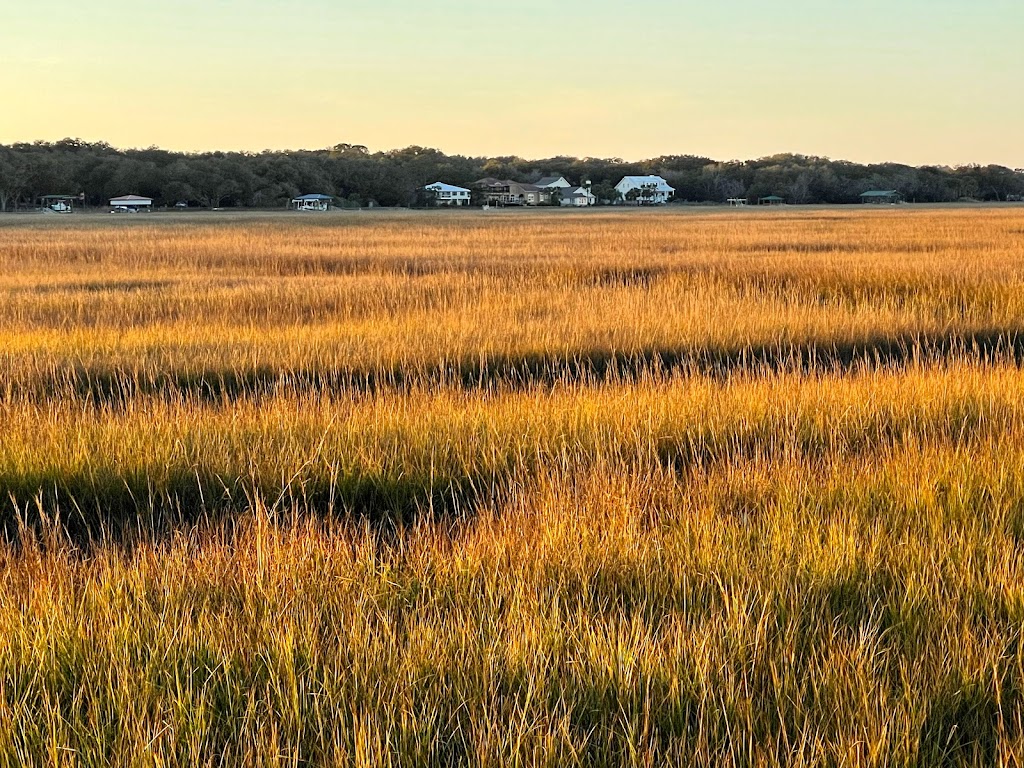 Friends of Fort Clinch | Fort Clinch Rd, Fernandina Beach, FL 32034, USA | Phone: (904) 277-7274