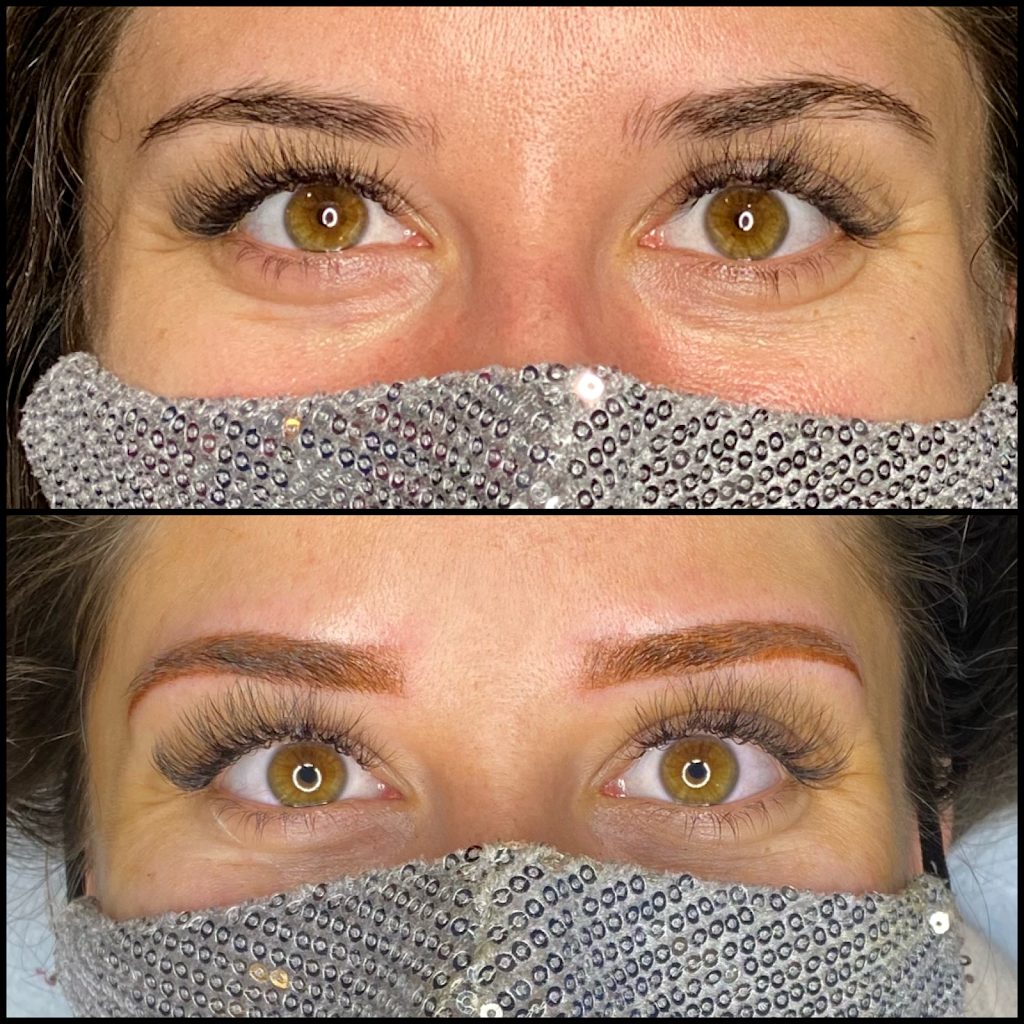 Glamit928 | 141 S 9th St, Lincoln, NE 68508, USA | Phone: (760) 919-2612