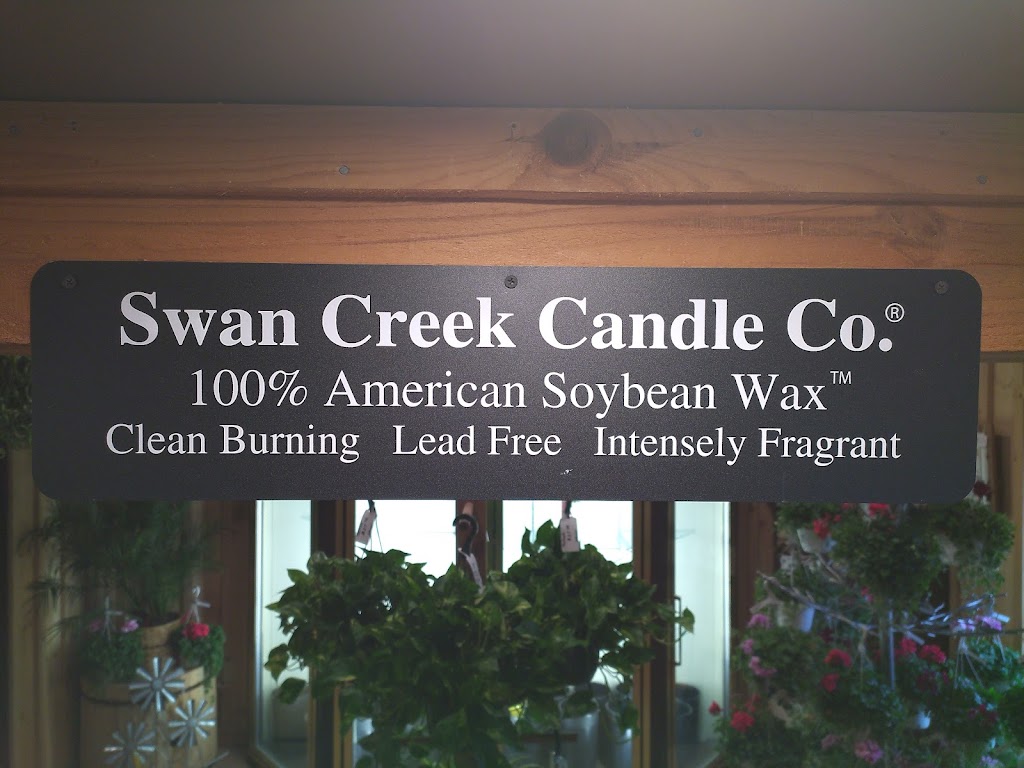 Hometown Outdoor Living | 435 Fayette Springs Rd, Chalkhill, PA 15421, USA | Phone: (724) 437-2063