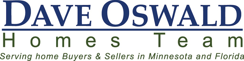 Dave Oswald Homes | 17305 Cedar Ave S #100, Lakeville, MN 55044, USA | Phone: (612) 801-2224