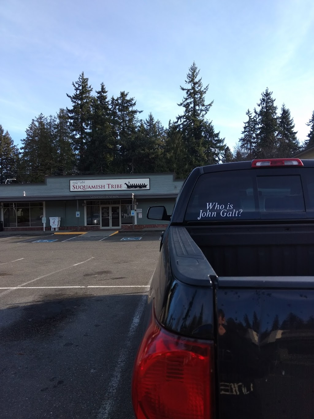 Suquamish Village Chevron | 18480 Suquamish Way NE, Suquamish, WA 98392, USA | Phone: (360) 598-3909