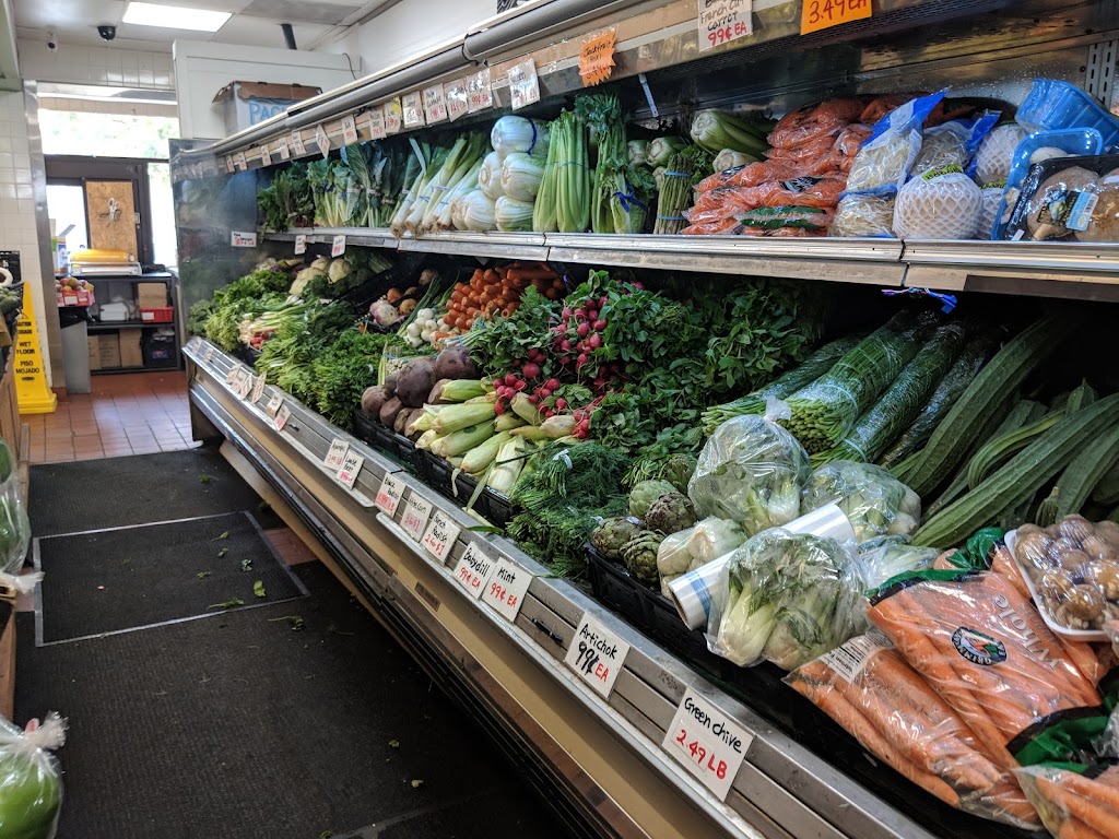 Wow Produce | 5707 Watt Ave, North Highlands, CA 95660, USA | Phone: (916) 389-1717
